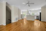 4102 Babbitt Street - Photo 5