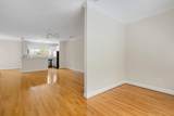 4102 Babbitt Street - Photo 6