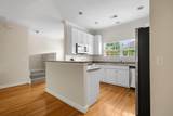 4102 Babbitt Street - Photo 7
