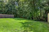 4102 Babbitt Street - Photo 8