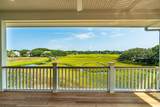 813 Harbour Watch Court - Photo 1