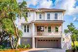 813 Harbour Watch Court - Photo 2