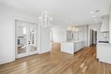813 Harbour Watch Court - Photo 24