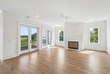 813 Harbour Watch Court - Photo 25