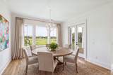 813 Harbour Watch Court - Photo 27