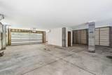 813 Harbour Watch Court - Photo 58