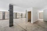 813 Harbour Watch Court - Photo 59