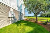 813 Harbour Watch Court - Photo 60