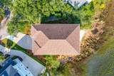 813 Harbour Watch Court - Photo 65