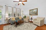 2388 Kings Gate Lane - Photo 2