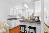 2388 Kings Gate Lane - Photo 3