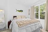 2388 Kings Gate Lane - Photo 4