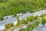 2388 Kings Gate Lane - Photo 41