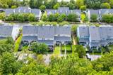2388 Kings Gate Lane - Photo 42