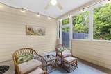 2388 Kings Gate Lane - Photo 6