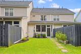 2388 Kings Gate Lane - Photo 7