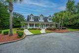 145 Black River Drive - Photo 23
