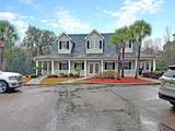 145 Black River Drive - Photo 24