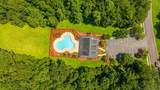 145 Black River Drive - Photo 25