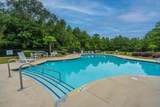 145 Black River Drive - Photo 26