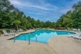 145 Black River Drive - Photo 27