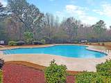145 Black River Drive - Photo 28