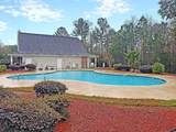 145 Black River Drive - Photo 29