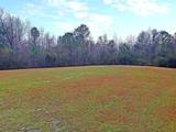 145 Black River Drive - Photo 30