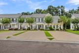 145 Black River Drive - Photo 31