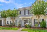 145 Black River Drive - Photo 32