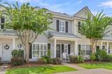 145 Black River Drive - Photo 33