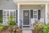 145 Black River Drive - Photo 34