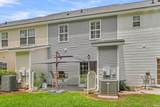 145 Black River Drive - Photo 35