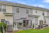 145 Black River Drive - Photo 37