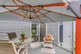 145 Black River Drive - Photo 38