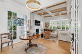 321 Bayley Road - Photo 10