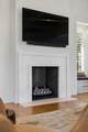321 Bayley Road - Photo 12
