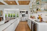 321 Bayley Road - Photo 14