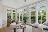 321 Bayley Road - Photo 16