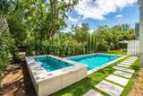 321 Bayley Road - Photo 4