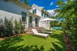 321 Bayley Road - Photo 6
