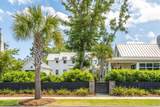 321 Bayley Road - Photo 7