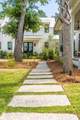 321 Bayley Road - Photo 8