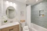 1846 Hazelwood Drive - Photo 11