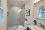 1846 Hazelwood Drive - Photo 12