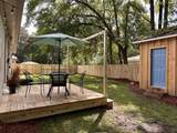 1846 Hazelwood Drive - Photo 13
