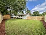1846 Hazelwood Drive - Photo 15