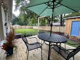1846 Hazelwood Drive - Photo 16