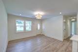 1846 Hazelwood Drive - Photo 17