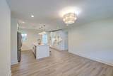 1846 Hazelwood Drive - Photo 18